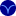 Logo V.V.T. Med Ltd.