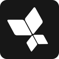 Logo AppsFlyer Ltd.