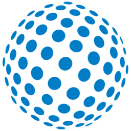 Logo MTS Markets International, Inc.