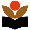 Logo The All Hands Raised Foundation