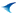 Logo Dalian Laohutan Ocean Park Co. Ltd.