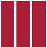 Logo Gray Reed & McGraw LLP
