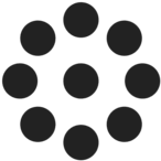 Logo theLab LLC