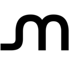 Logo Micron Memory Japan KK