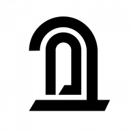 Logo Menachem Begin Heritage Center