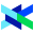 Logo XLMedia Plc