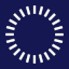 Logo Nodalblock Canada Holdings, Inc.