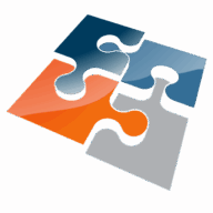 Logo Medlink, Inc. (KY)