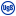 Logo Big River Steel LLC