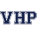 Logo Varsity Management Co. LP