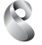 Logo Premier Systems Pvt Ltd.