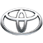 Logo Infinium Motors Pvt Ltd.