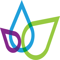 Logo Lets Connect IT Solutions Ltd.