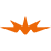 Logo Le Groupe Master, Inc.