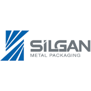 Logo Silgan Holdings Austria GmbH