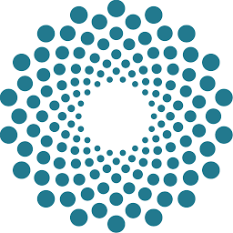 Logo BB Capital Management BV