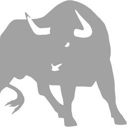 Logo Greybull Capital LLP