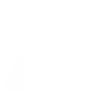 Logo Fairford Holdings Europe AB