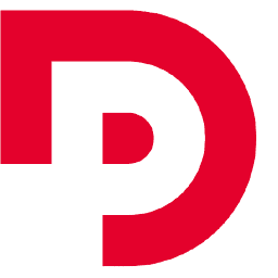 Logo VeroLube, Inc.