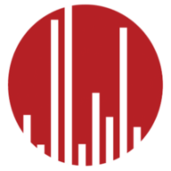 Logo 1st Detect Corp.