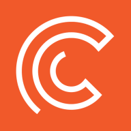Logo The CFO Squad