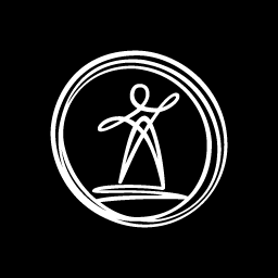 Logo Prime Focus Technologies Ltd.