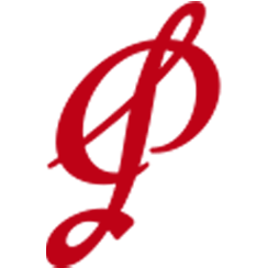 Logo Penfolds Wines Pty Ltd.