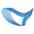 Logo Incanthera Research & Development Ltd.