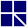 Logo Hospital Corporation Australia Pty Ltd.