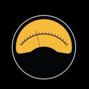 Logo Audio Technology Switzerland SA