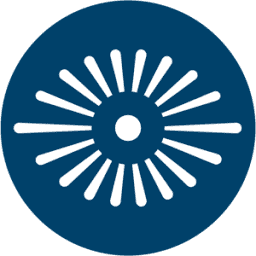 Logo Association for the Blind & Visually Impaired