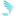 Logo SURA Asset Management Perú SA