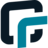 Logo Rumble, Inc. (United States)
