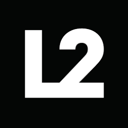 Logo L2, Inc.