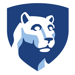 Logo Penn State Hershey College of Medicine