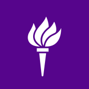 Logo New York University School of Social Work