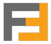 Logo Forge First Asset Management, Inc.