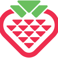 Logo Greater Plant City Chamber of Commerce