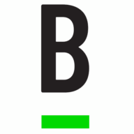 Logo Bridge Multifamily Fund Manager LLC