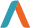 Logo Adam Milo Ltd.