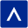 Logo Banco BBVA Argentina SA (Research)