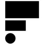 Logo Freston Ventures Investments LLP