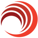 Logo Red Devil Equipment Co.