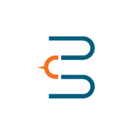 Logo Capital Insight LLC