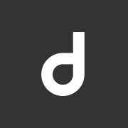 Logo Dyson Appliances (Aust.) Pty Ltd.