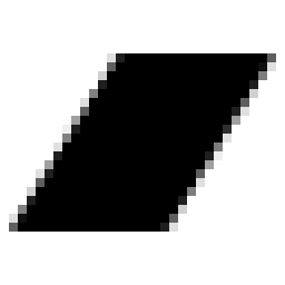 Logo Fusetools AS