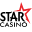 Logo Casino De Chaudfontaine SA