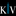 Logo Kensington Vanguard National Land Services LLC