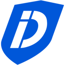 Logo Identillect Technologies, Inc.