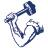 Logo Church & Dwight (Australia) Pty Ltd.